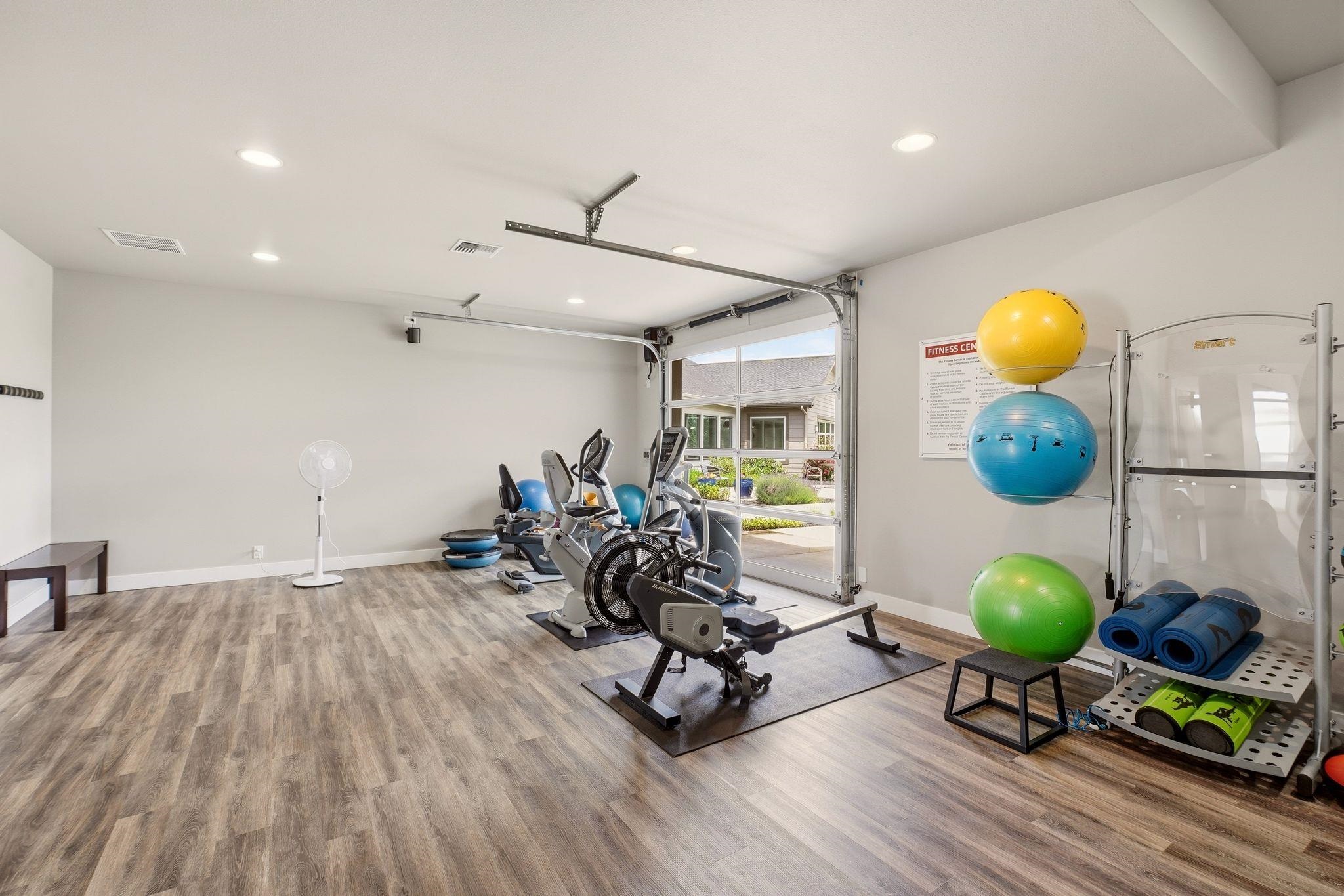 2679 N Heton Ln - Photo 33