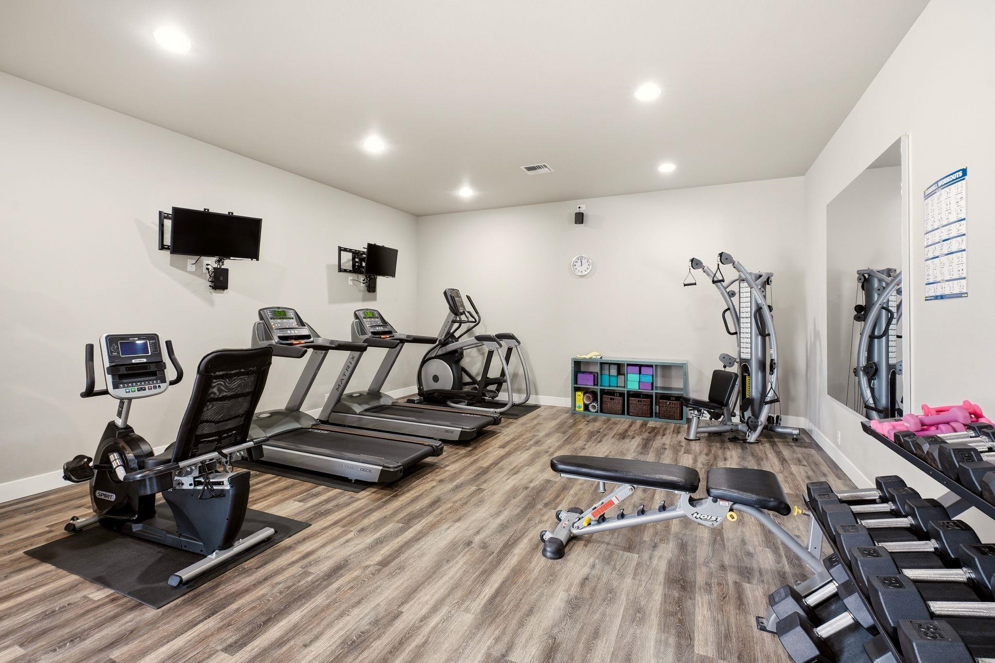 2679 N Heton Ln - Photo 34