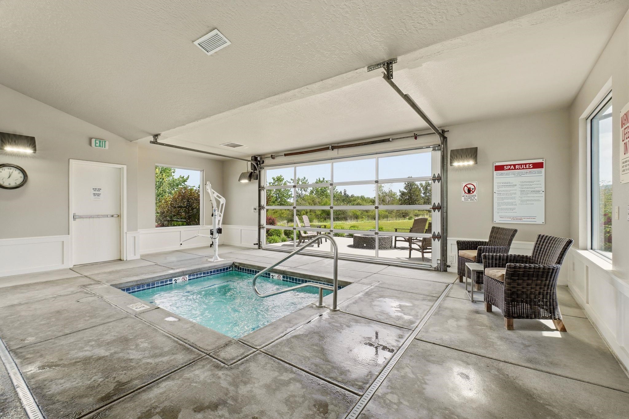 2679 N Heton Ln - Photo 35