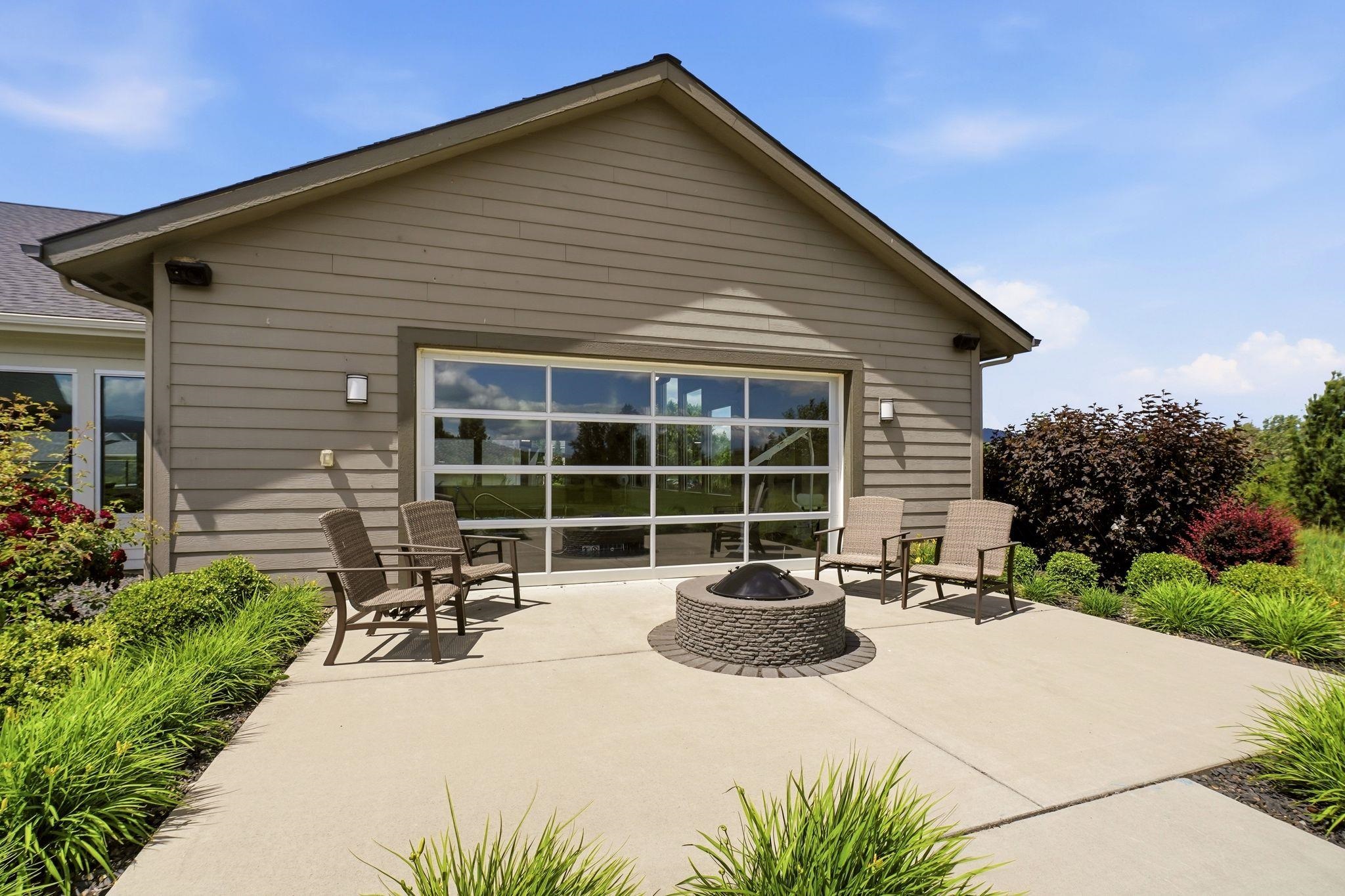 2679 N Heton Ln - Photo 37