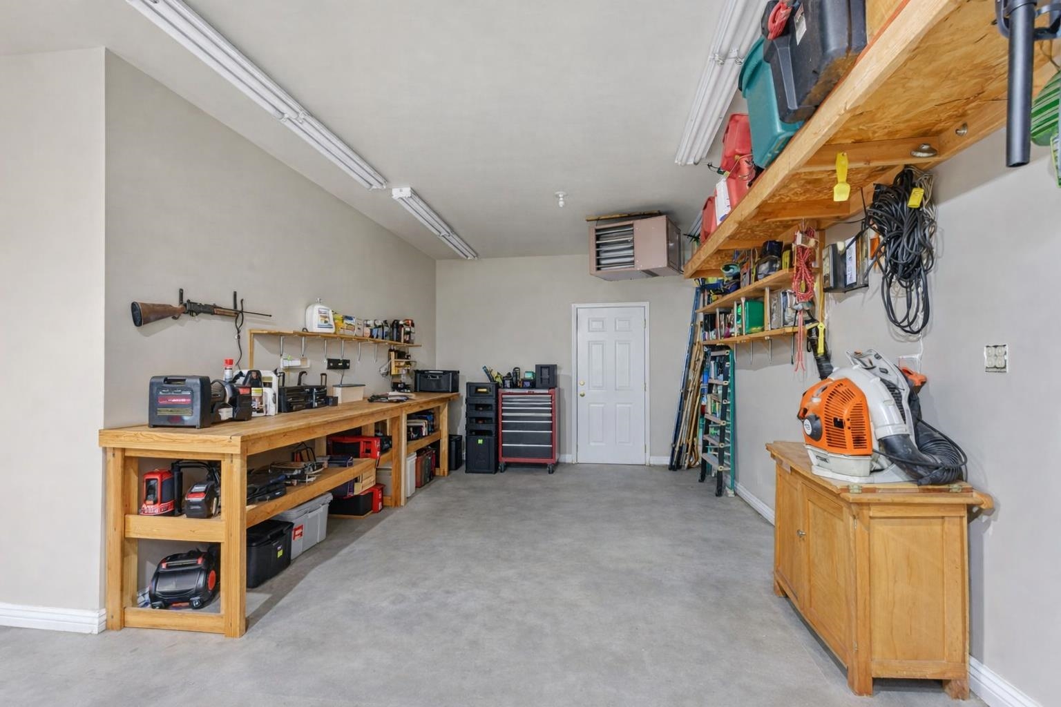 3219 W Packmule Ln - Photo 36