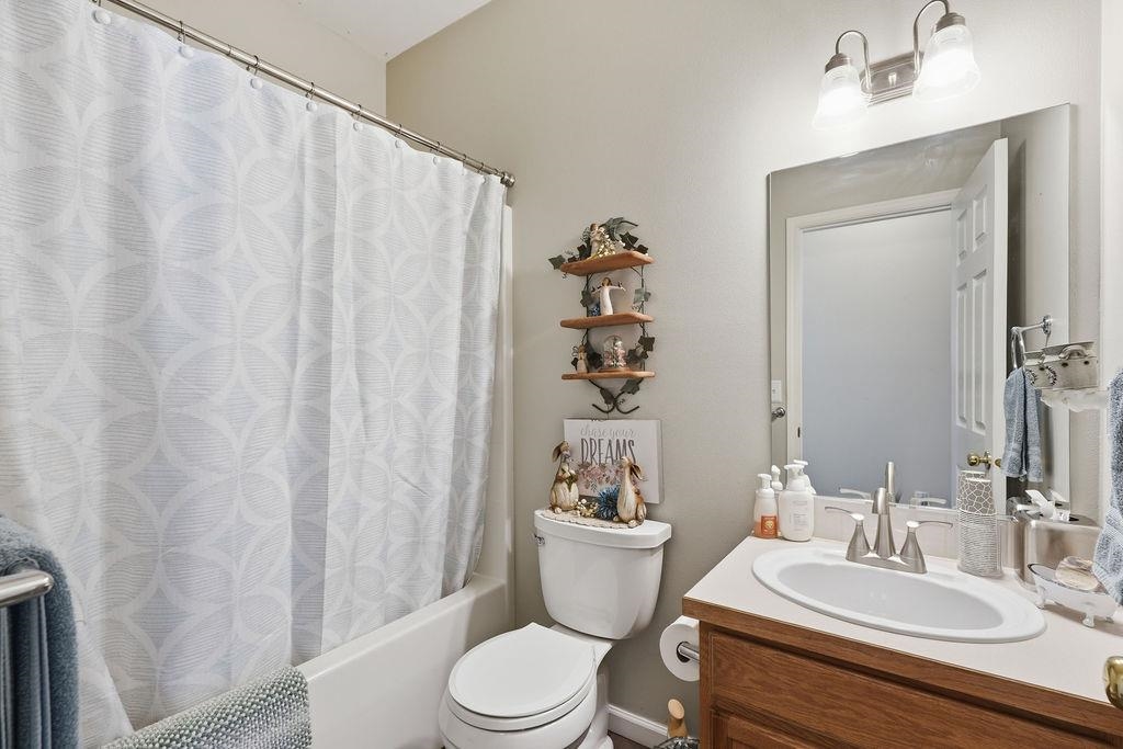 17632 E 4th Ave - Photo 19