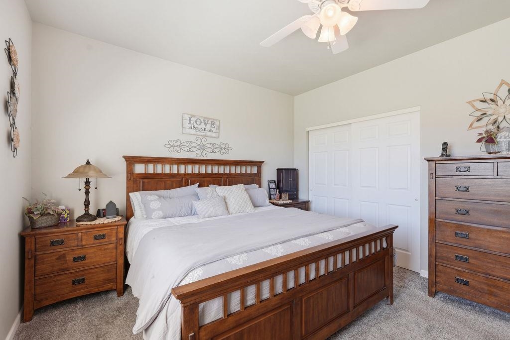 17632 E 4th Ave - Photo 17