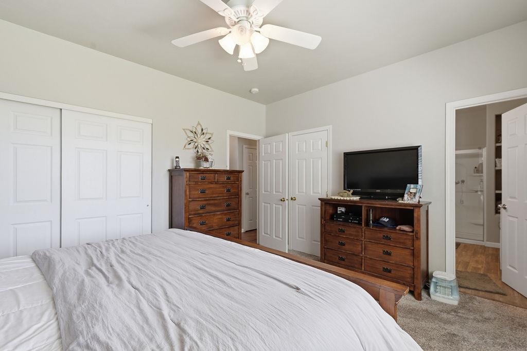 17632 E 4th Ave - Photo 18