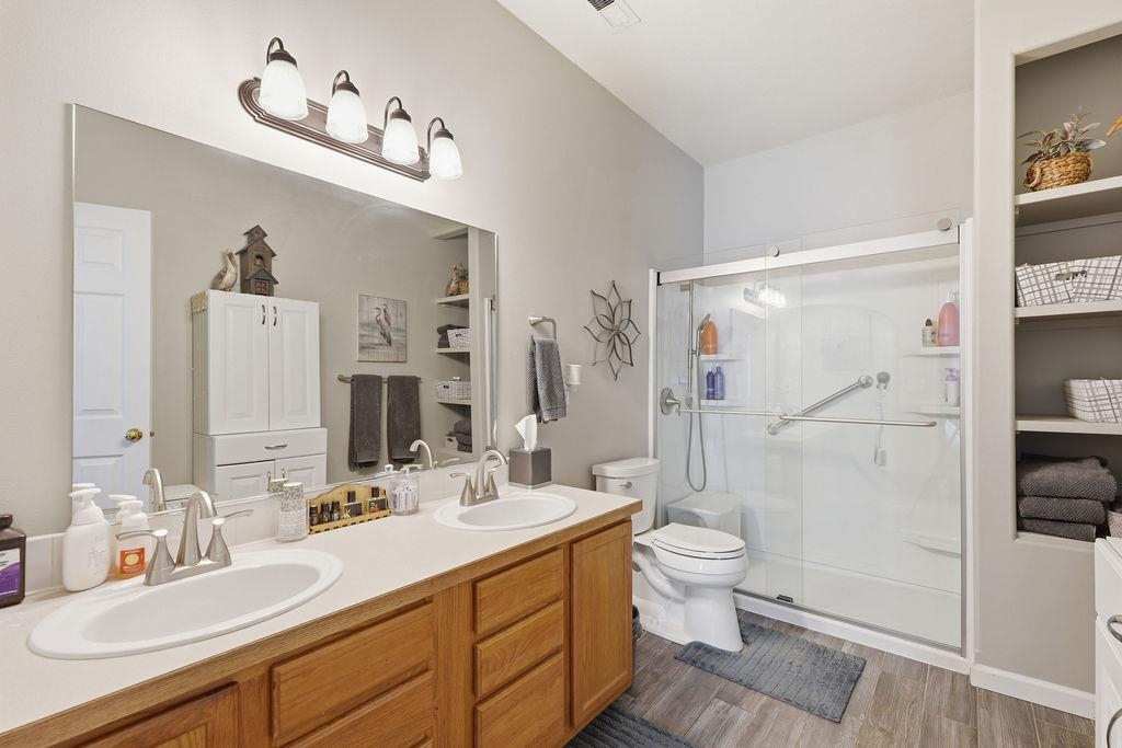 17632 E 4th Ave - Photo 20