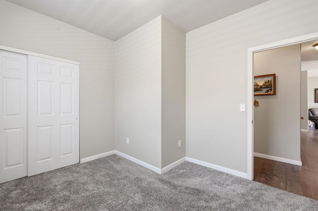 17632 E 4th Ave - Photo 21