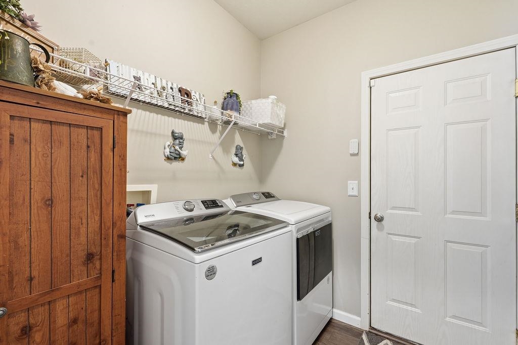 17632 E 4th Ave - Photo 22