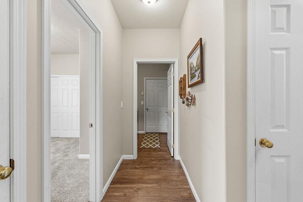 17632 E 4th Ave - Photo 15