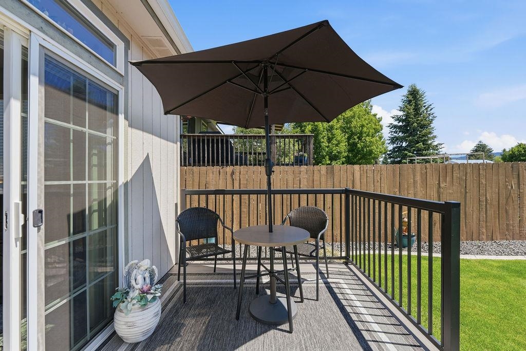17632 E 4th Ave - Photo 25