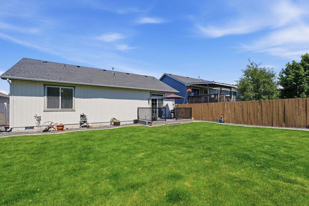 17632 E 4th Ave - Photo 29