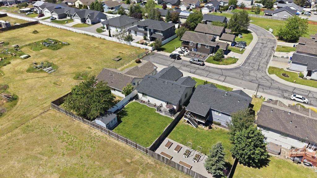 17632 E 4th Ave - Photo 31