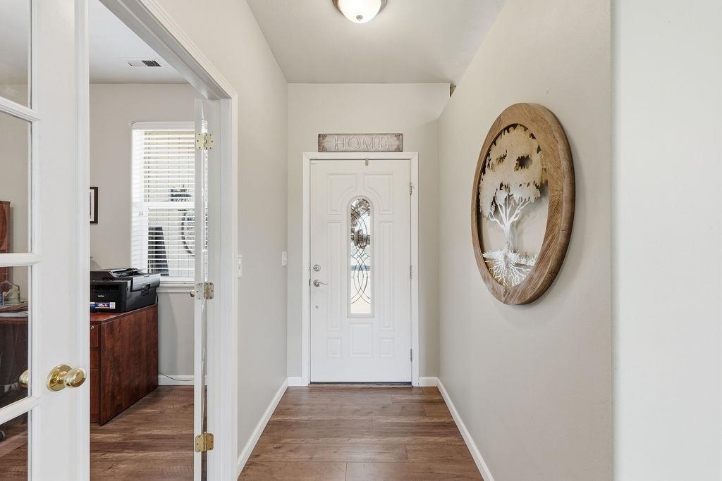 17632 E 4th Ave - Photo 5