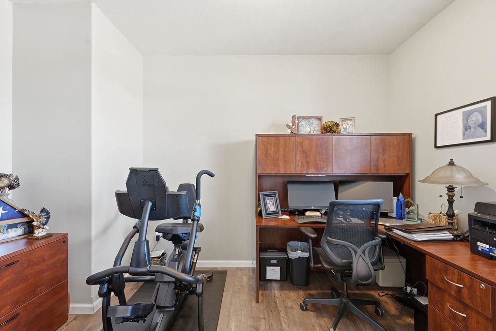 17632 E 4th Ave - Photo 16