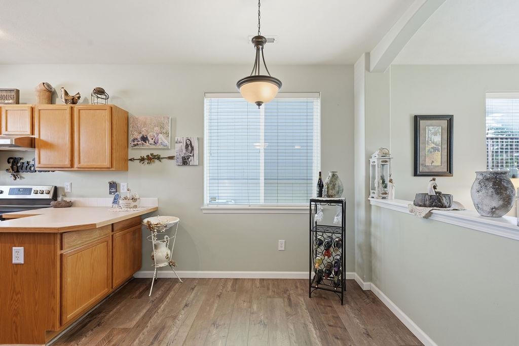 17632 E 4th Ave - Photo 14