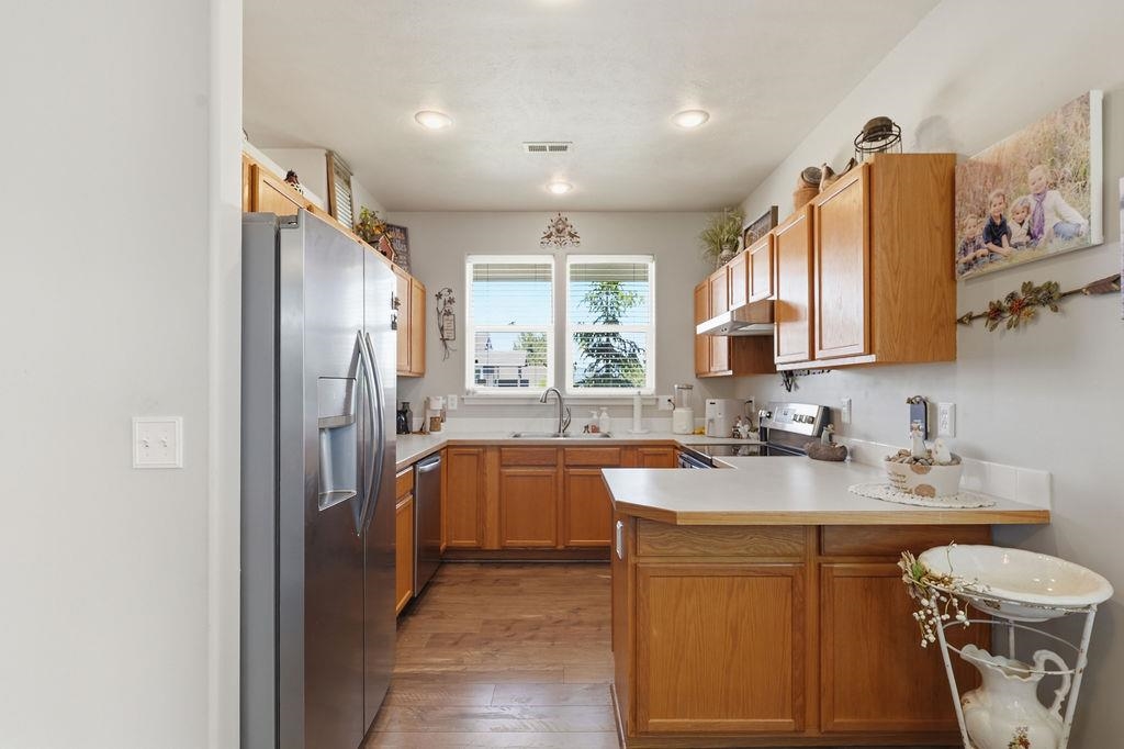 17632 E 4th Ave - Photo 11
