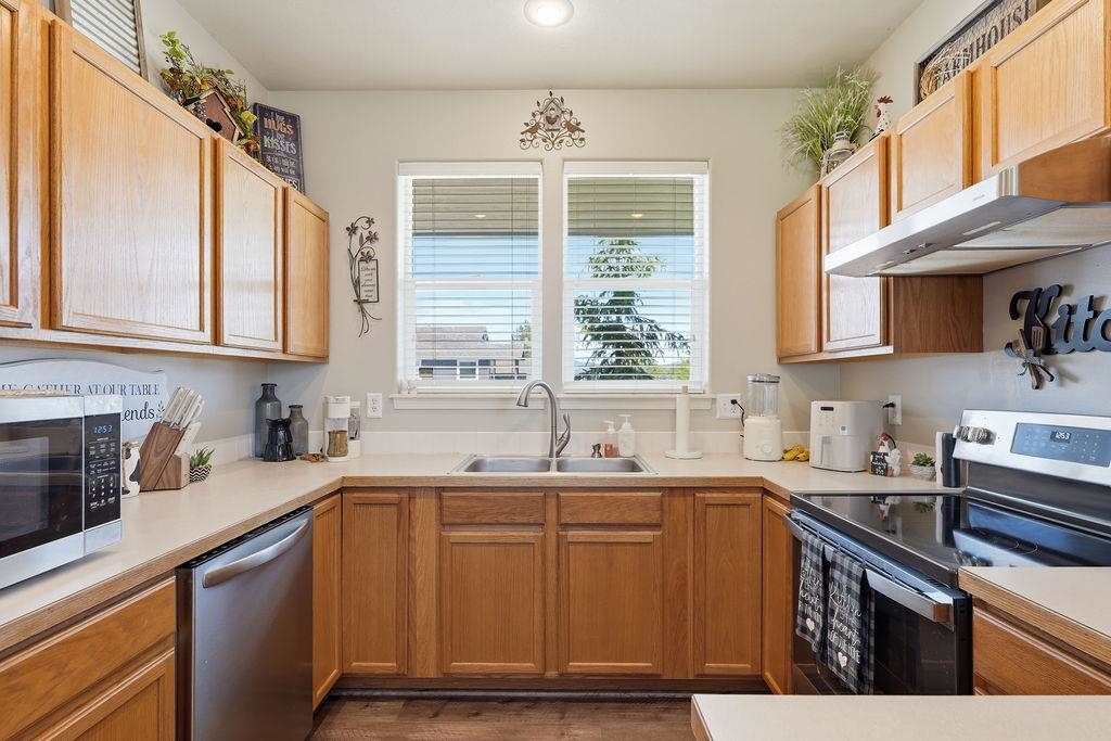 17632 E 4th Ave - Photo 10