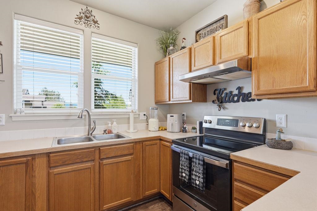 17632 E 4th Ave - Photo 12