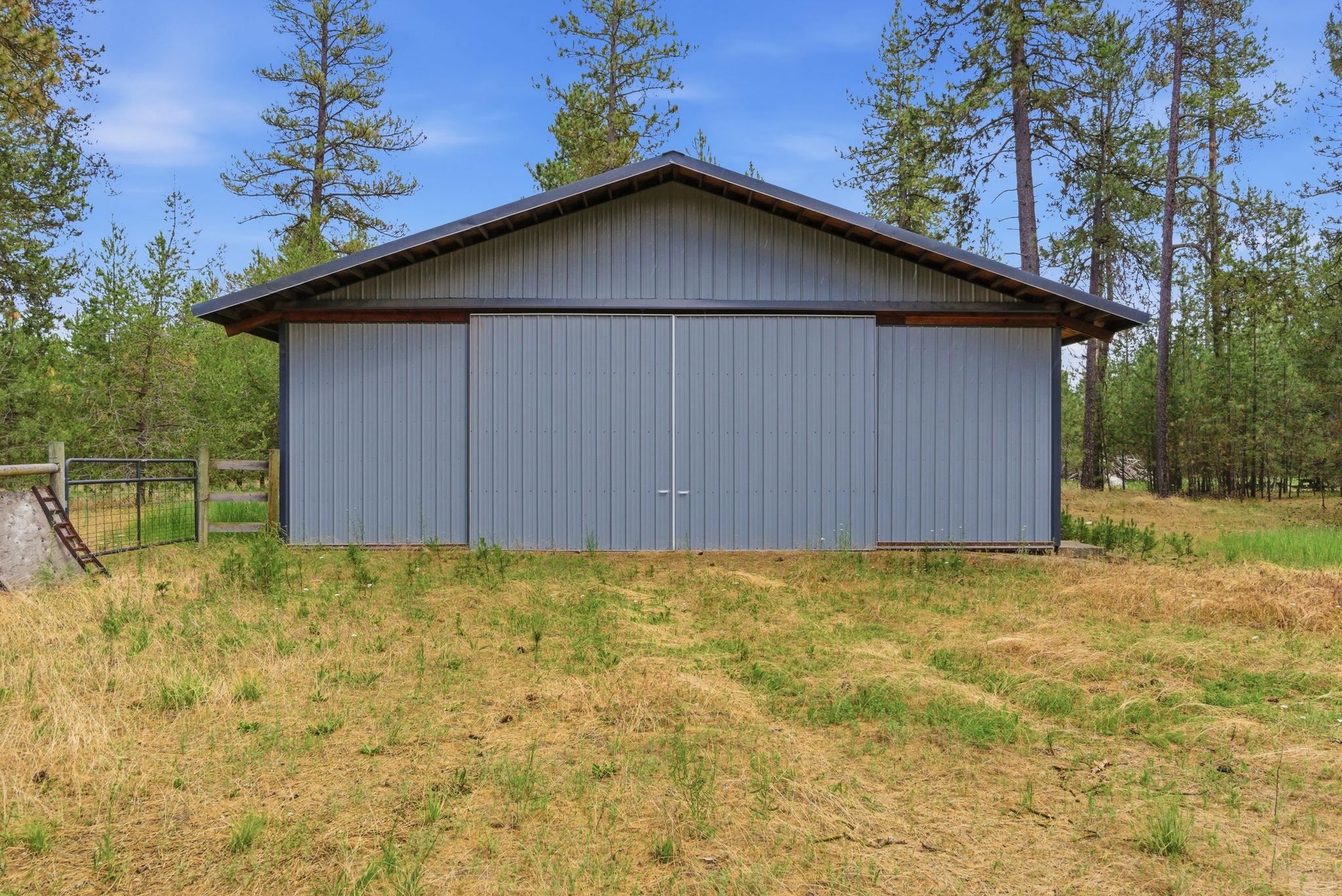 3219 W Packmule Ln - Photo 47