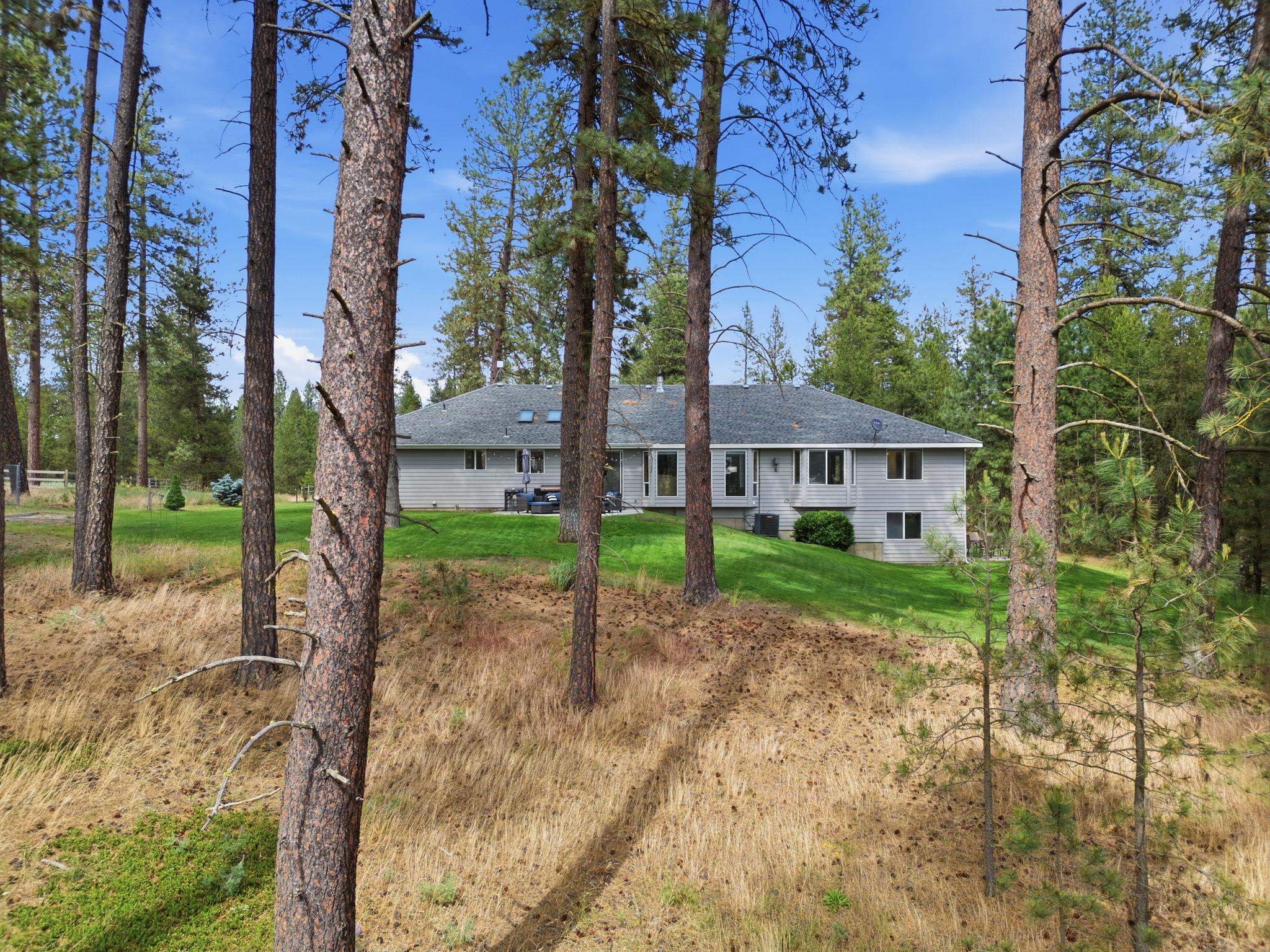 3219 W Packmule Ln - Photo 42