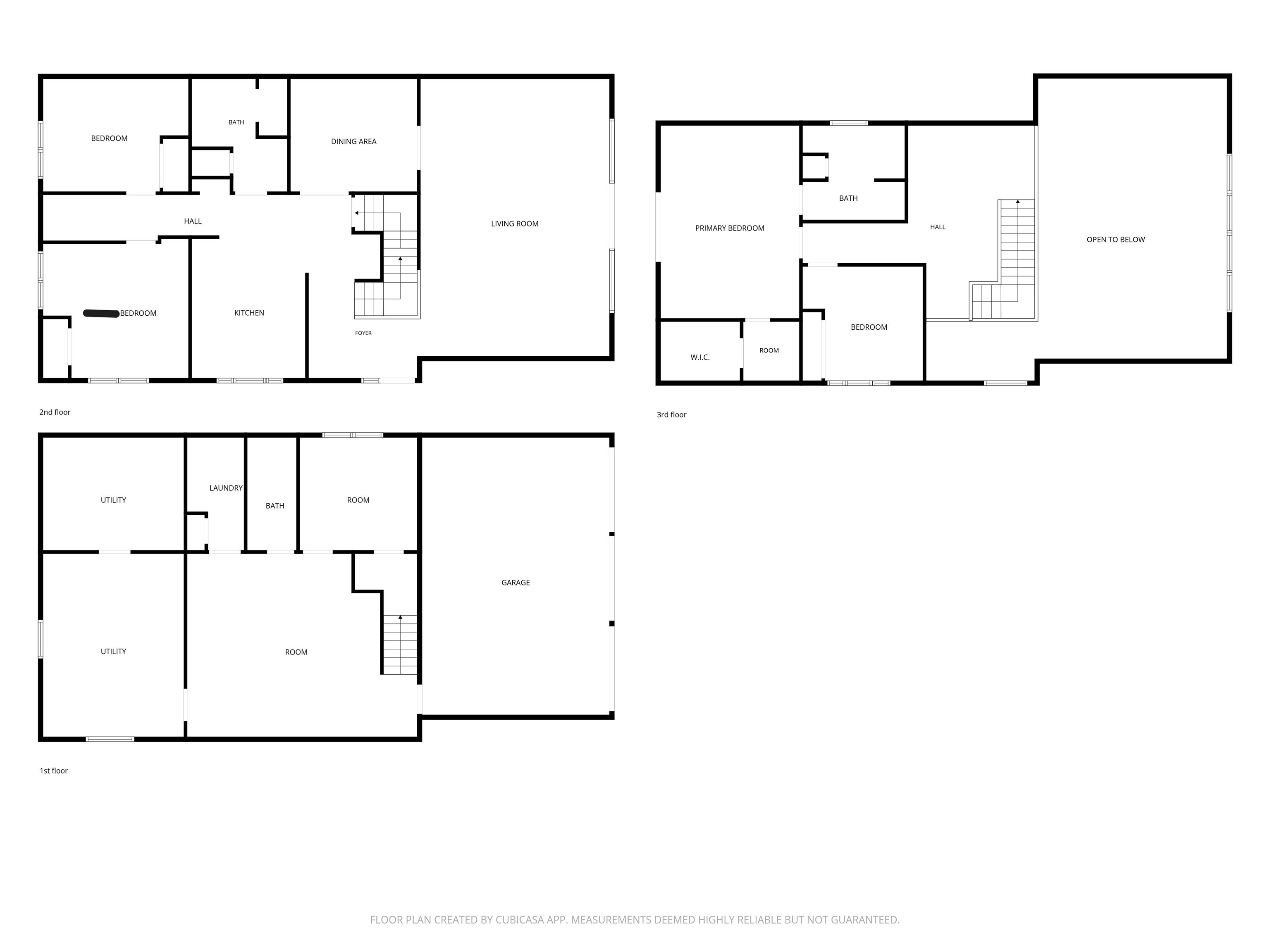 5155 C Casberg Burroughs Rd - Photo 50
