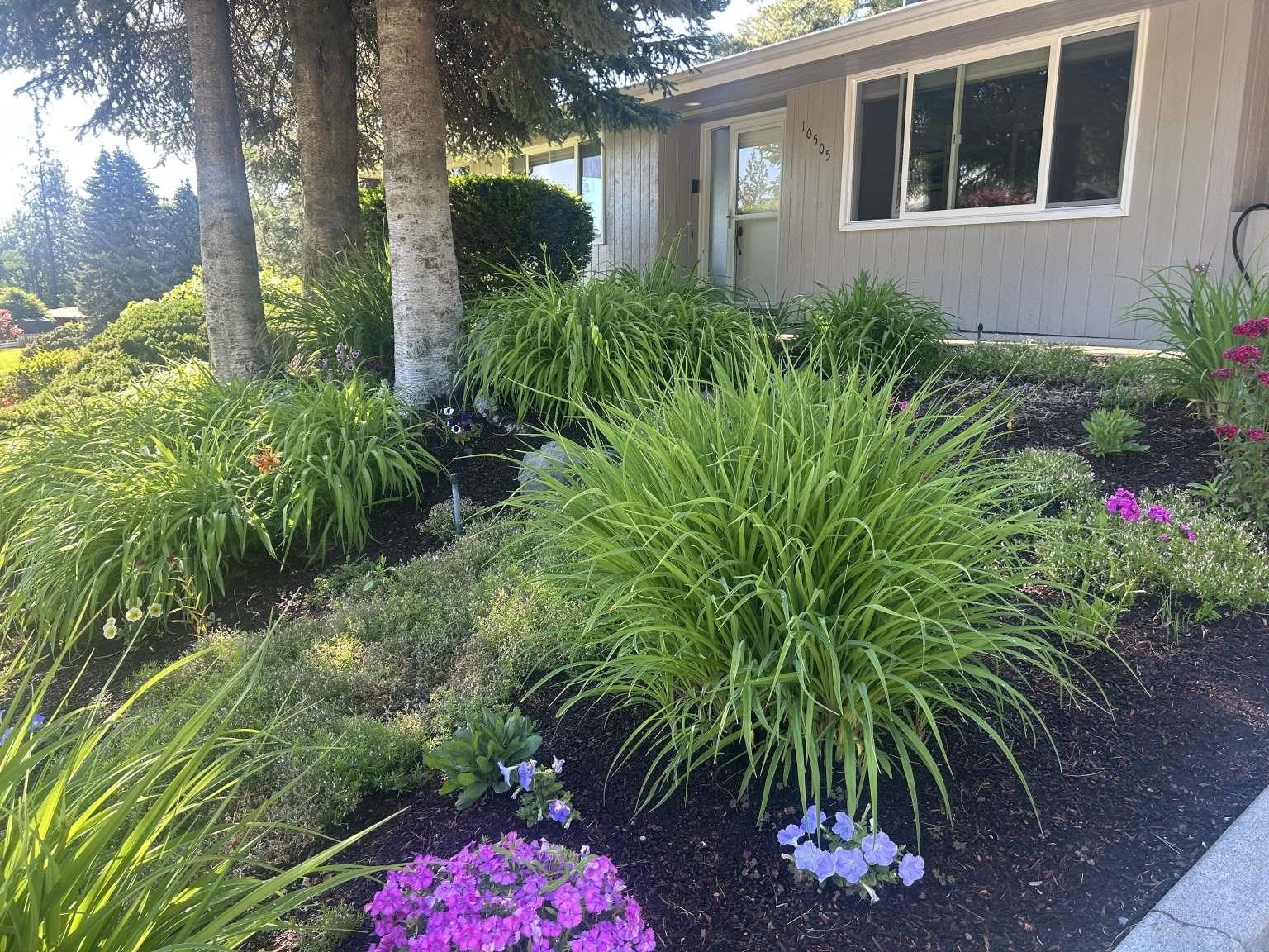 10505 N JUANITA Rd - Photo 3