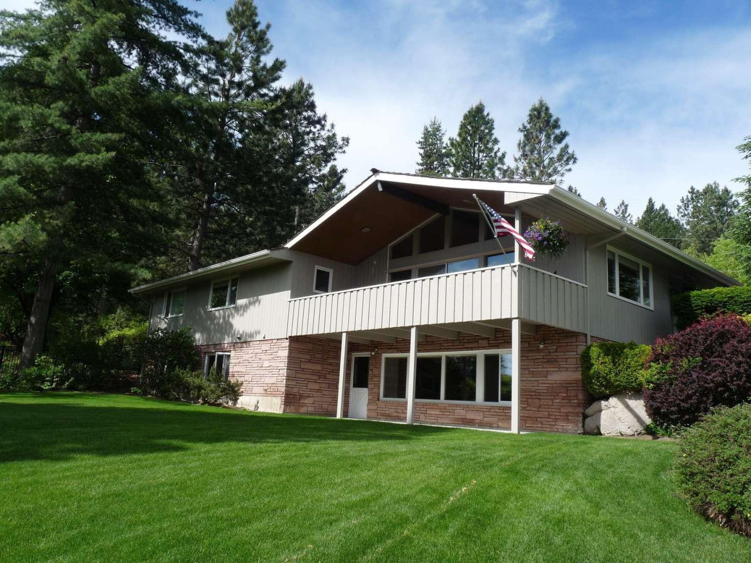 10505 N JUANITA Rd - Photo 5