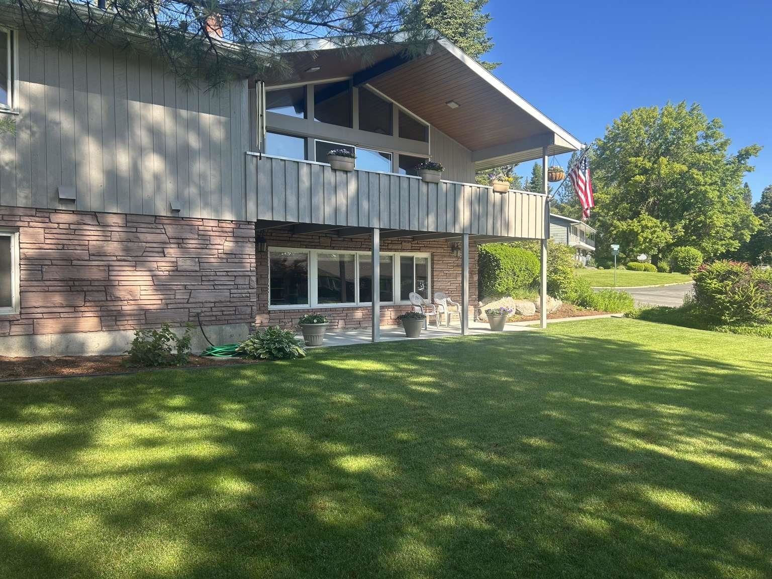 10505 N JUANITA Rd - Photo 6