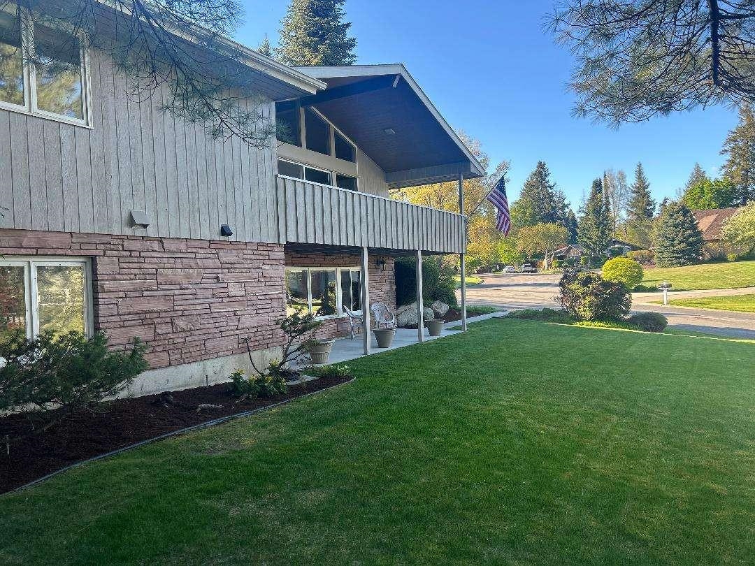 10505 N JUANITA Rd - Photo 9