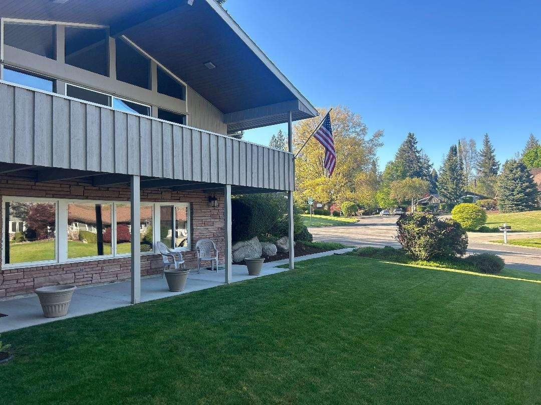 10505 N JUANITA Rd - Photo 10
