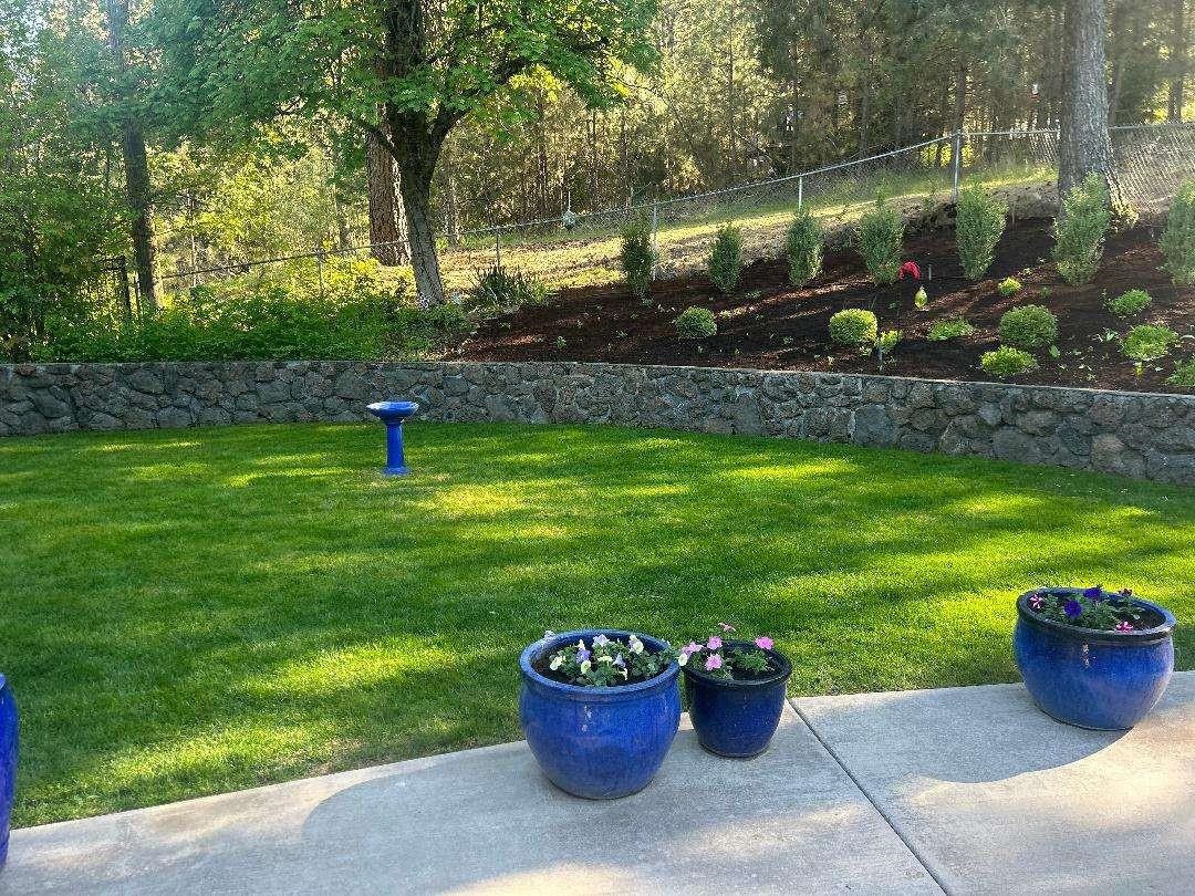 10505 N JUANITA Rd - Photo 11