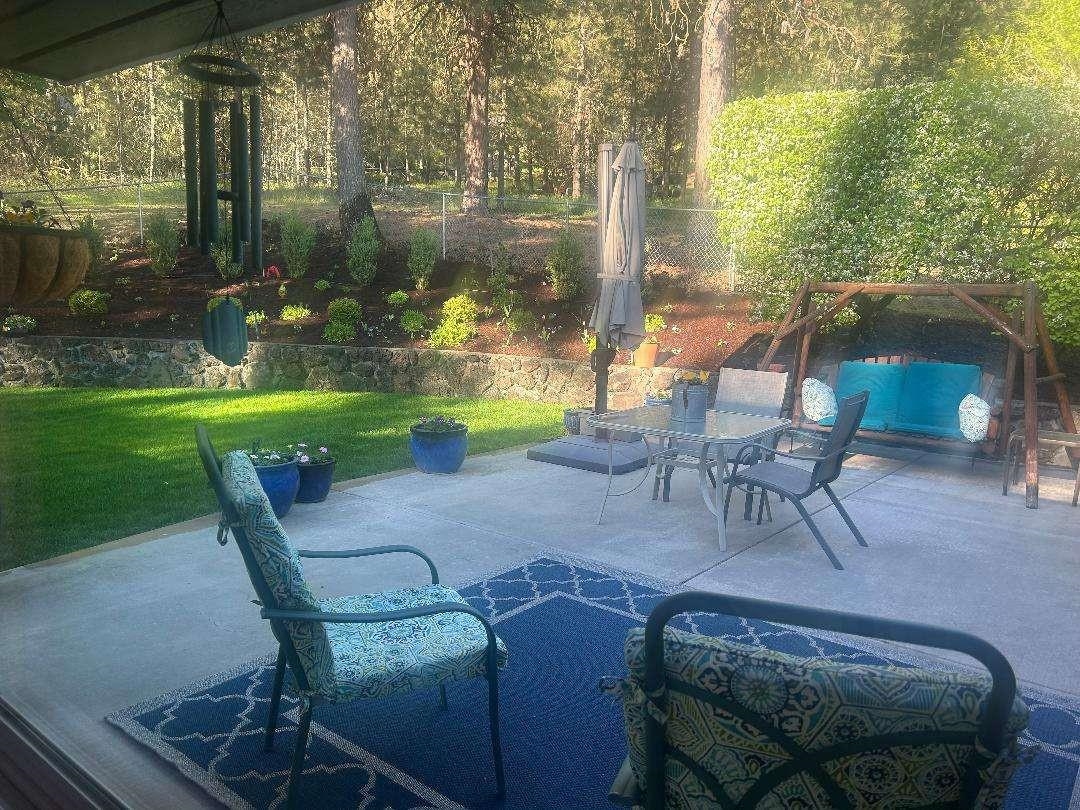 10505 N JUANITA Rd - Photo 12
