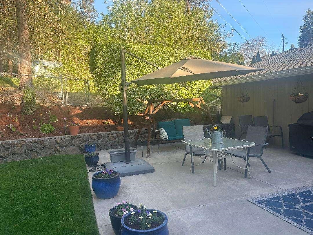 10505 N JUANITA Rd - Photo 13