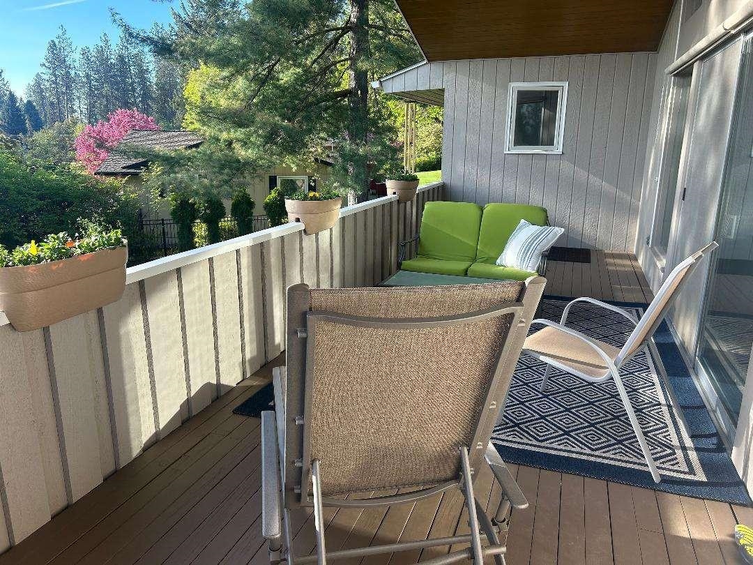 10505 N JUANITA Rd - Photo 15