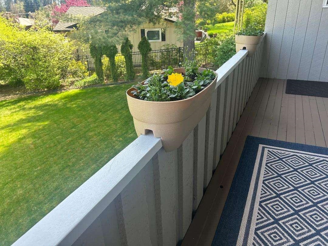 10505 N JUANITA Rd - Photo 16