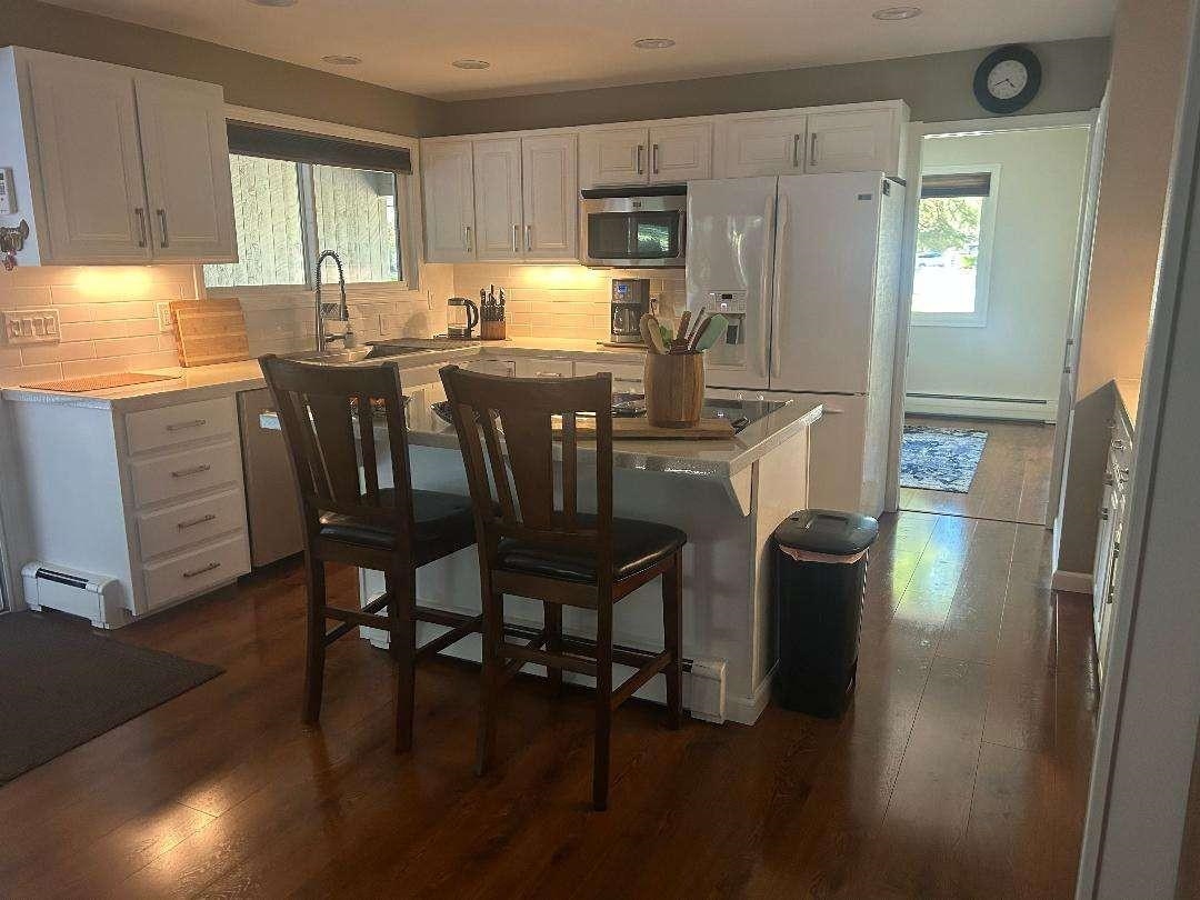 10505 N JUANITA Rd - Photo 18