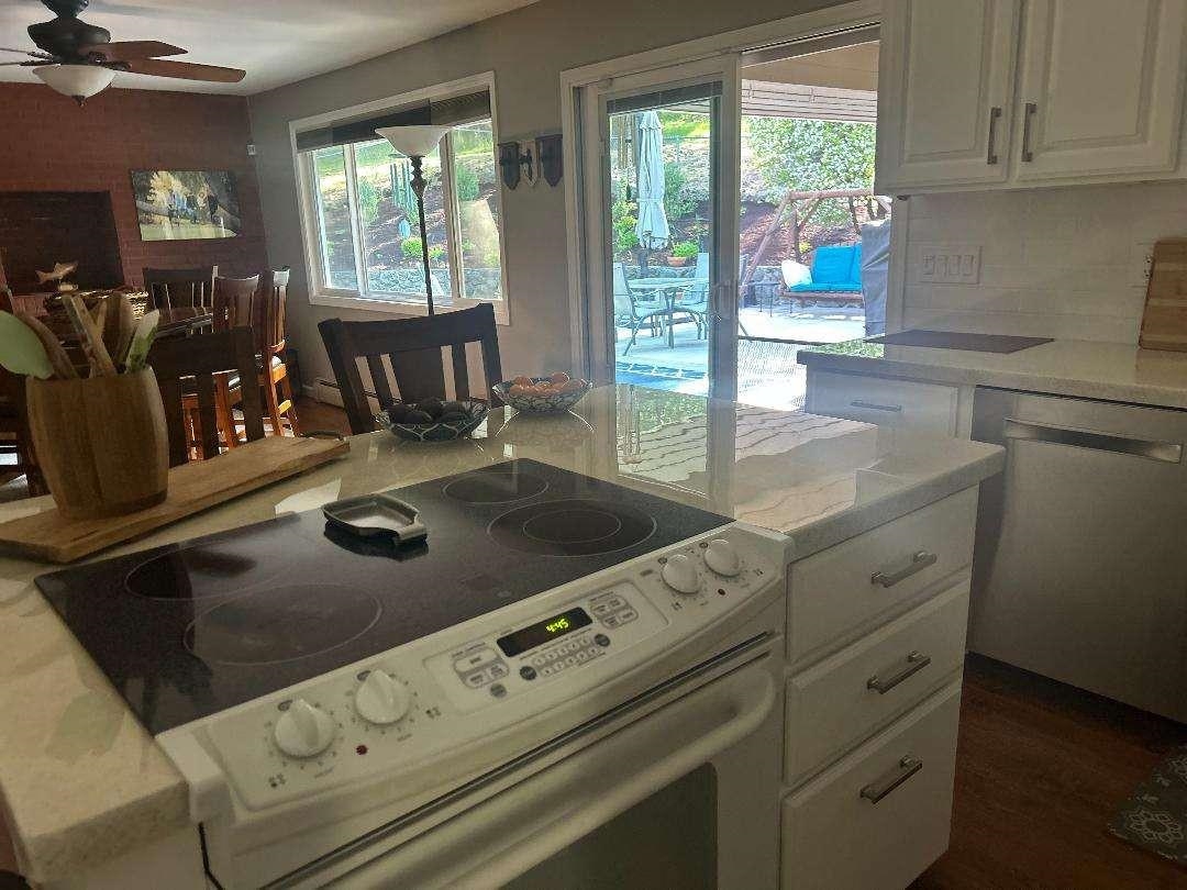 10505 N JUANITA Rd - Photo 19