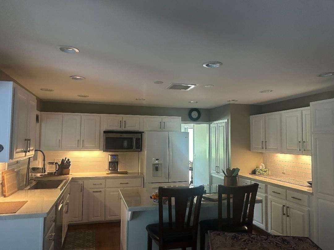 10505 N JUANITA Rd - Photo 20