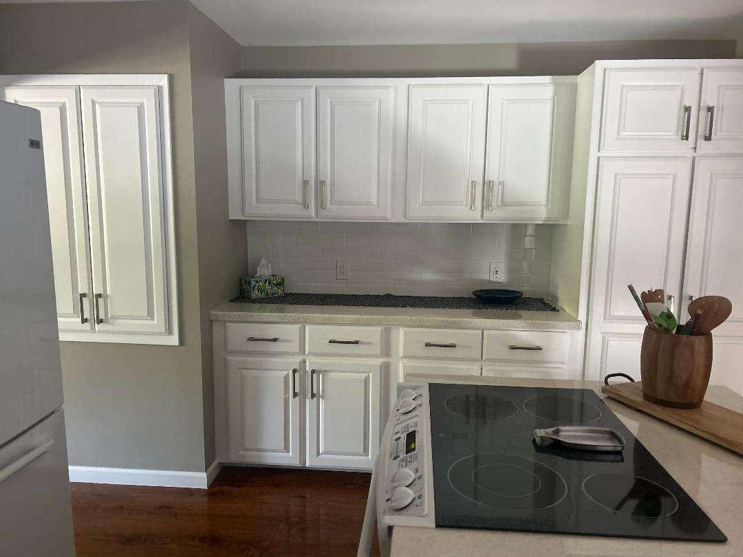 10505 N JUANITA Rd - Photo 21