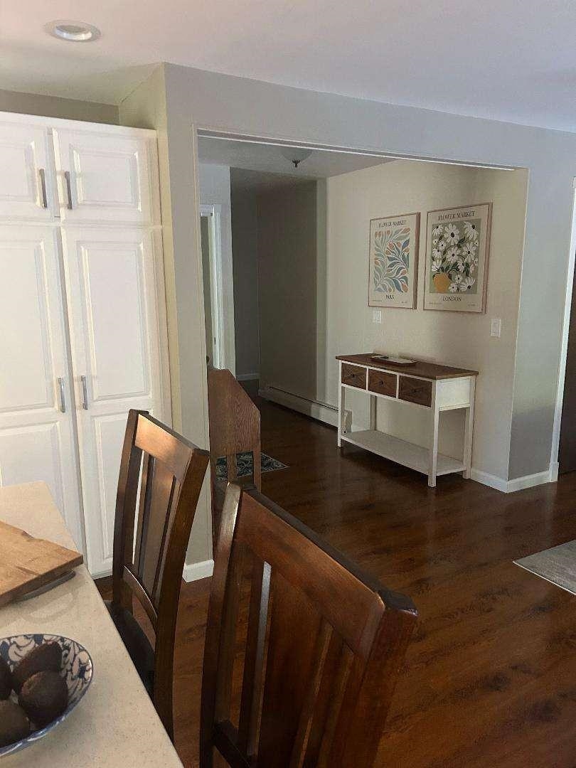 10505 N JUANITA Rd - Photo 22
