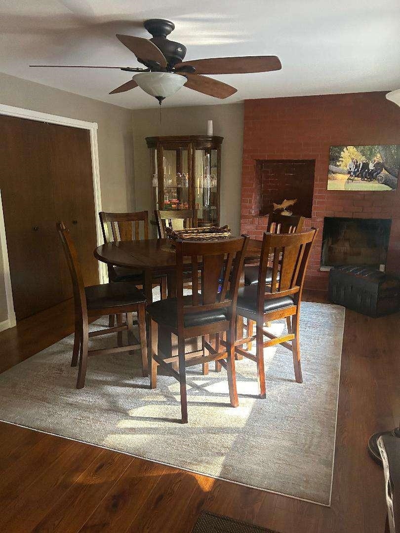 10505 N JUANITA Rd - Photo 23