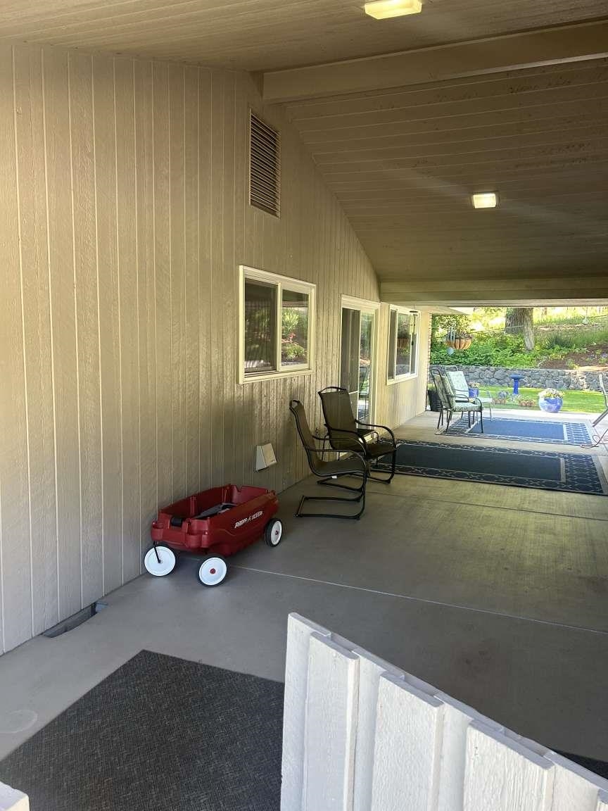 10505 N JUANITA Rd - Photo 24