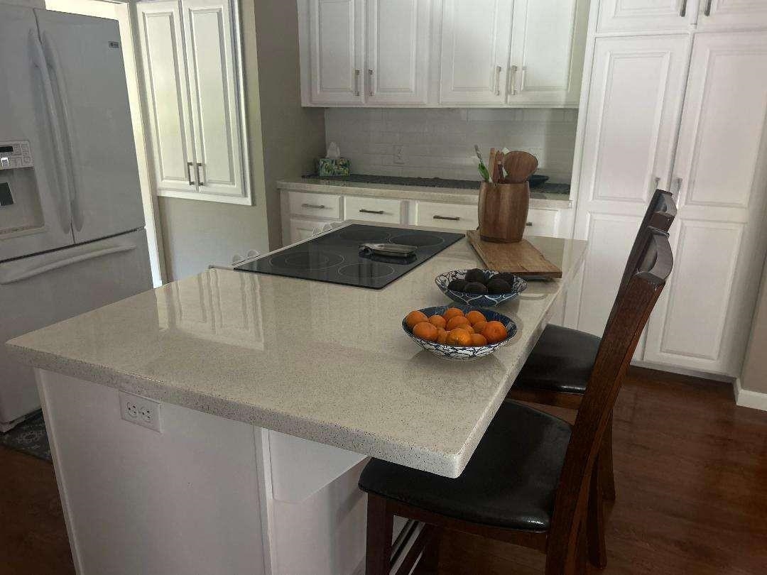 10505 N JUANITA Rd - Photo 25