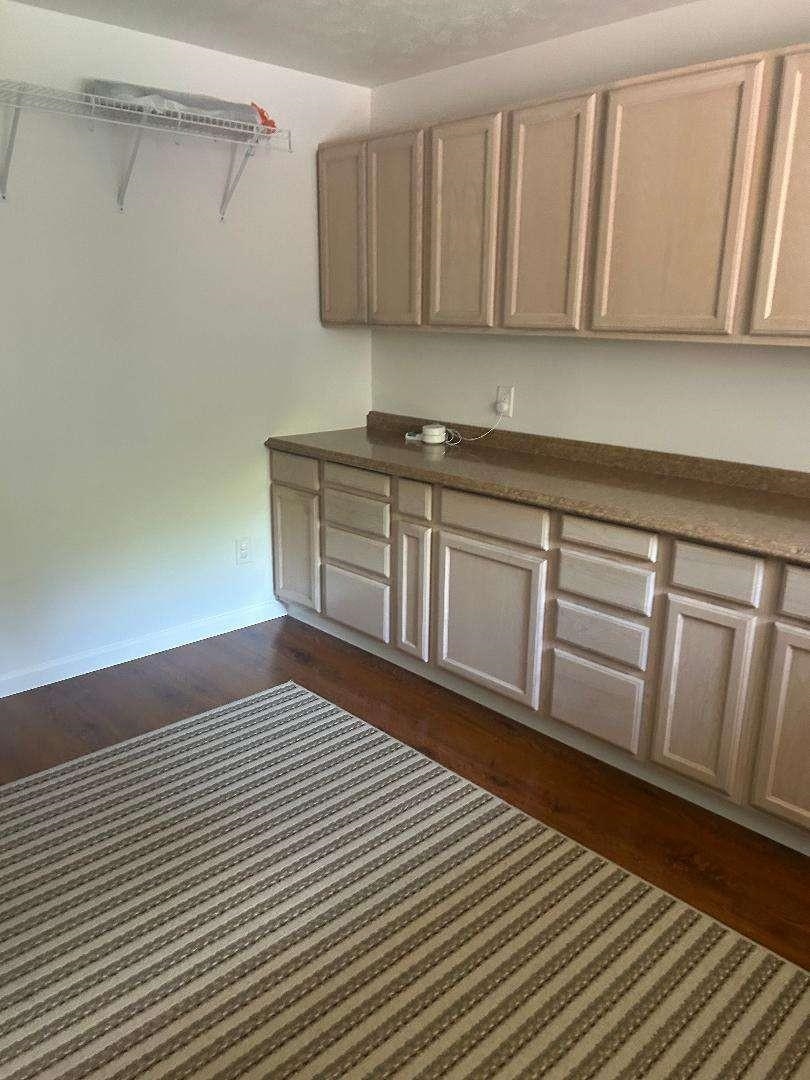 10505 N JUANITA Rd - Photo 27