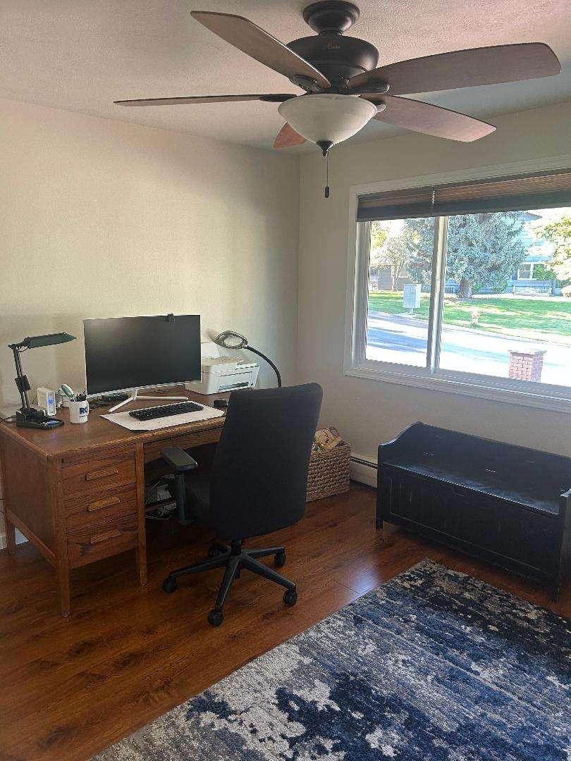 10505 N JUANITA Rd - Photo 28