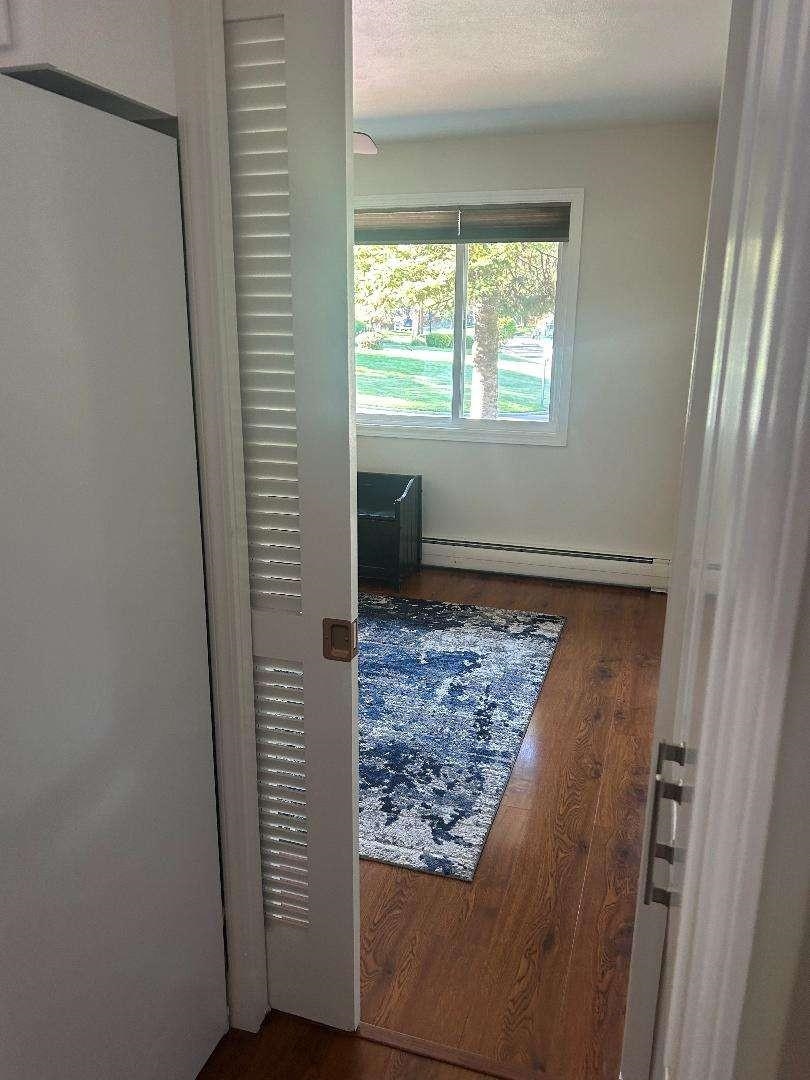 10505 N JUANITA Rd - Photo 29