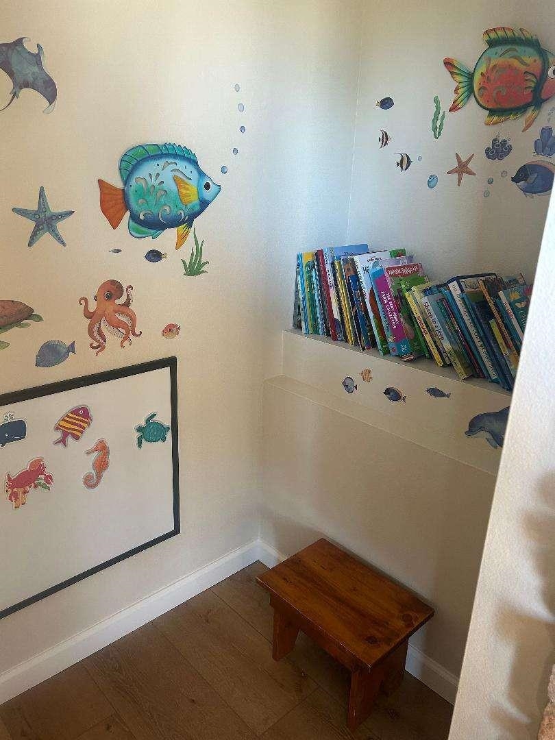 10505 N JUANITA Rd - Photo 30