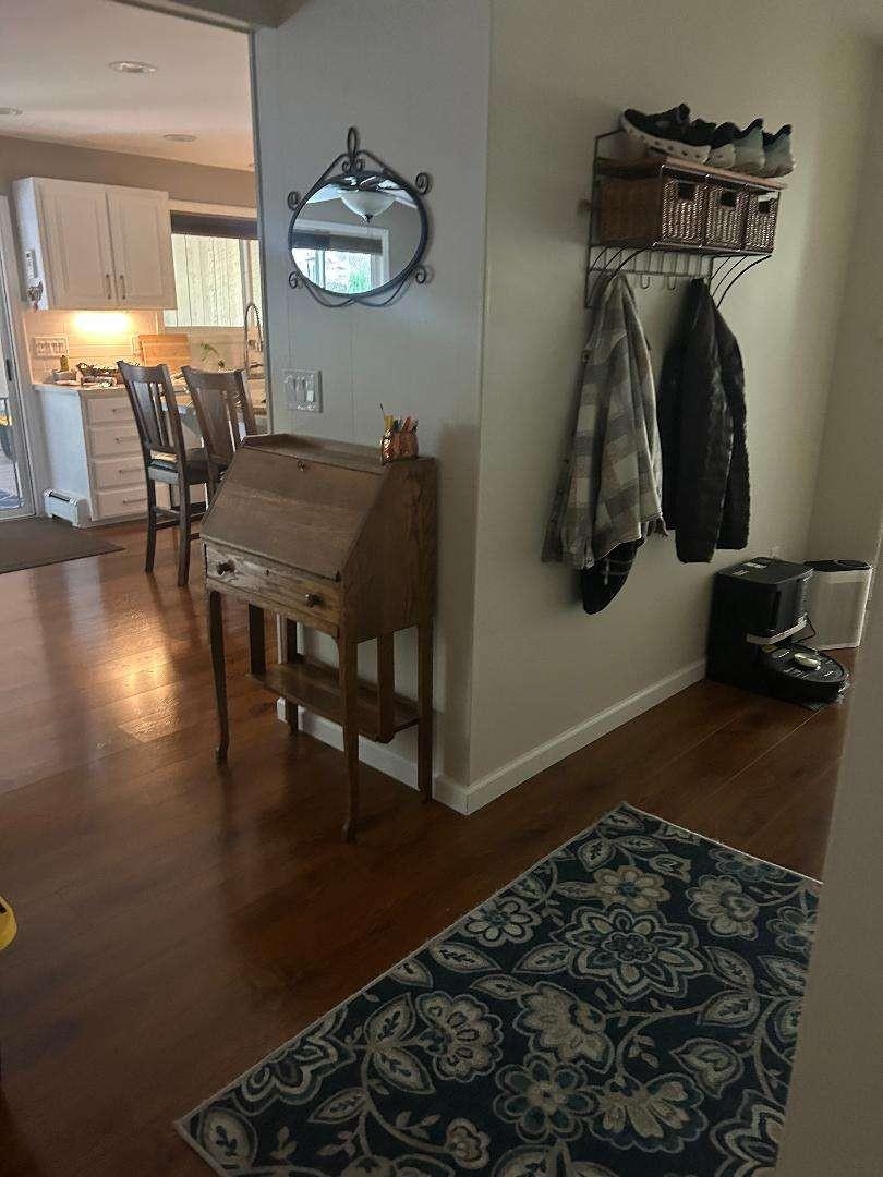 10505 N JUANITA Rd - Photo 31