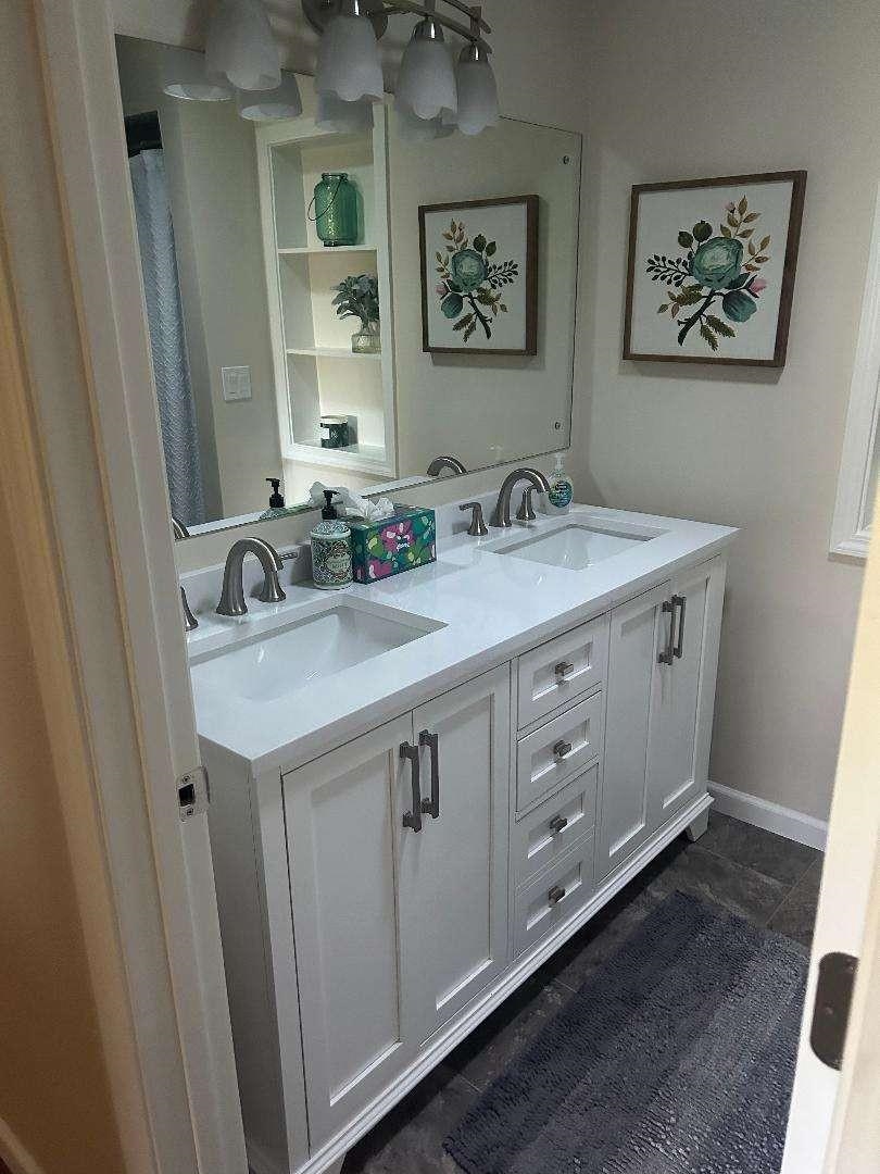 10505 N JUANITA Rd - Photo 32