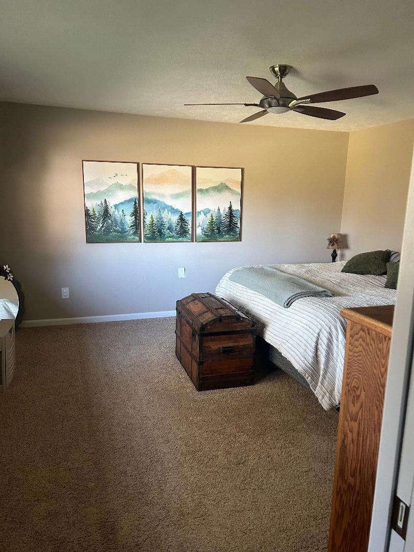 10505 N JUANITA Rd - Photo 33