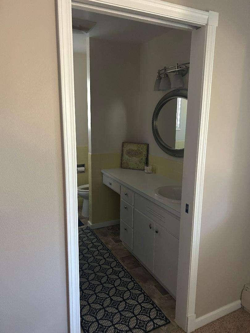 10505 N JUANITA Rd - Photo 34